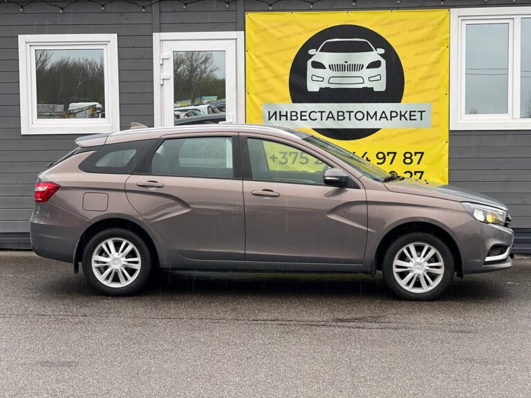 photo_5_2026-04-17_16-03-00