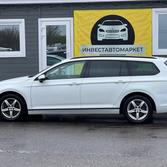 photo_5_2026 04 17_16 55 46 580x580