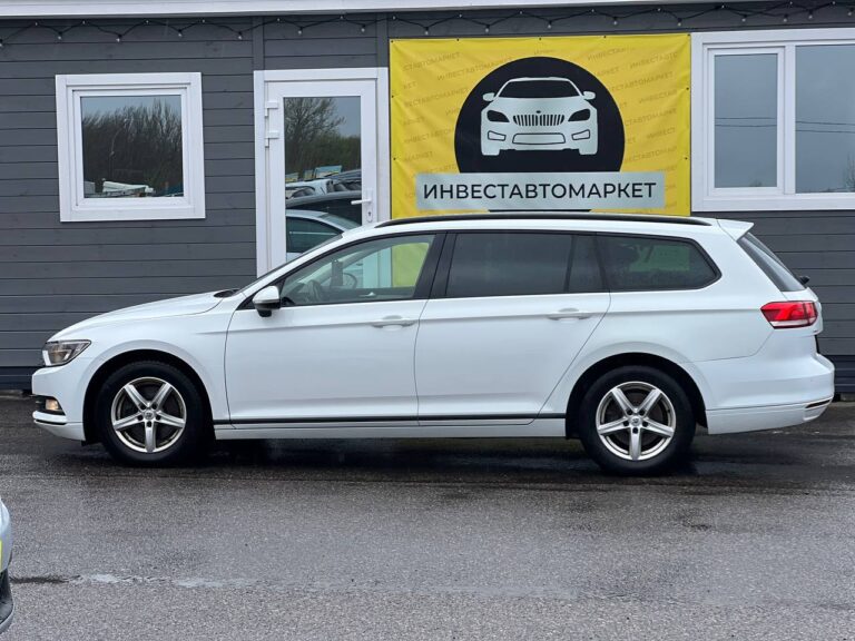 photo_5_2026-04-17_16-55-46