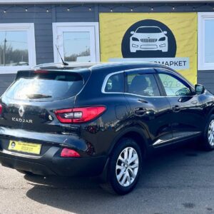 photo_6_2026-03-30_10-32-17