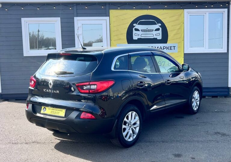 photo_6_2026-03-30_10-32-17