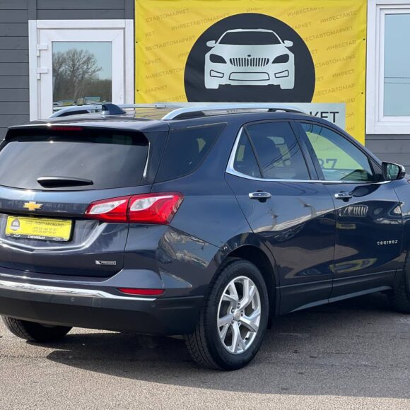 photo_6_2026 04 03_11 07 11 580x580