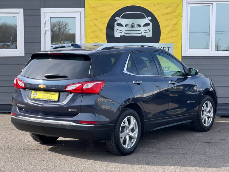 photo_6_2026-04-03_11-07-11