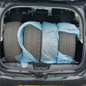 photo_6_2026-04-06_12-52-52