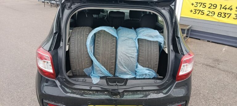 photo_6_2026-04-06_12-52-52