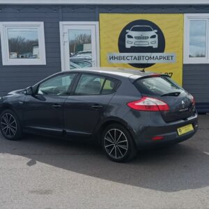 photo_6_2026-04-06_15-16-16