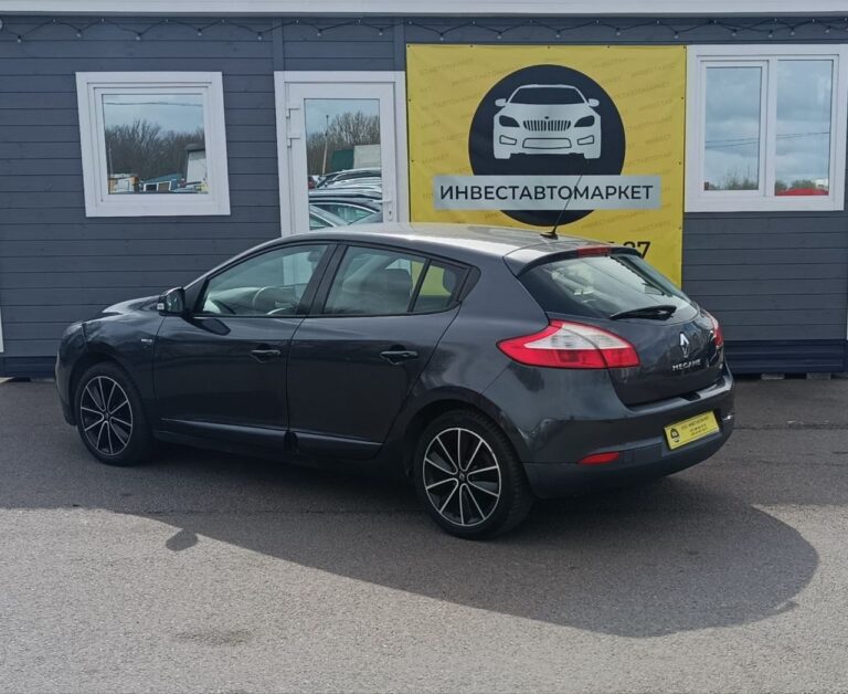 photo_6_2026-04-06_15-16-16