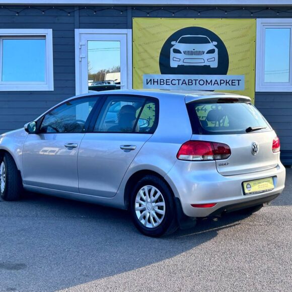 photo_6_2026 04 14_18 36 38 580x580