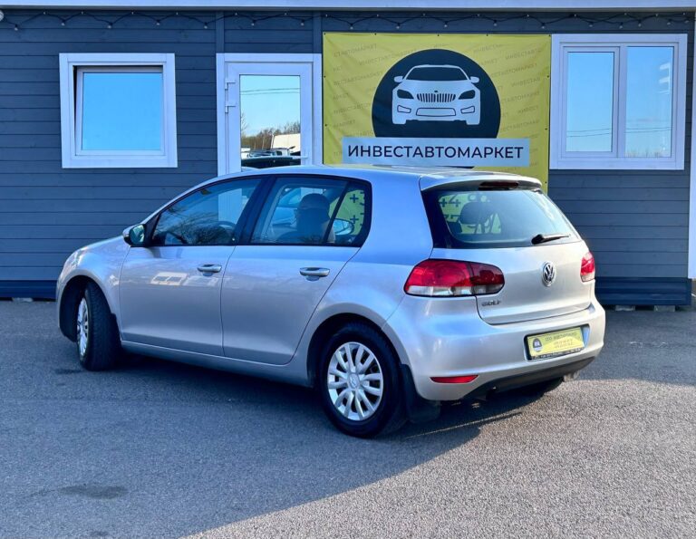 photo_6_2026-04-14_18-36-38