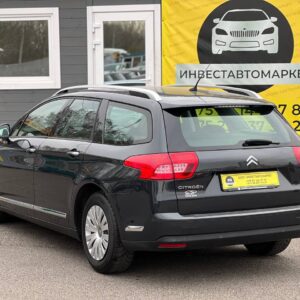 photo_6_2026-04-16_11-57-05