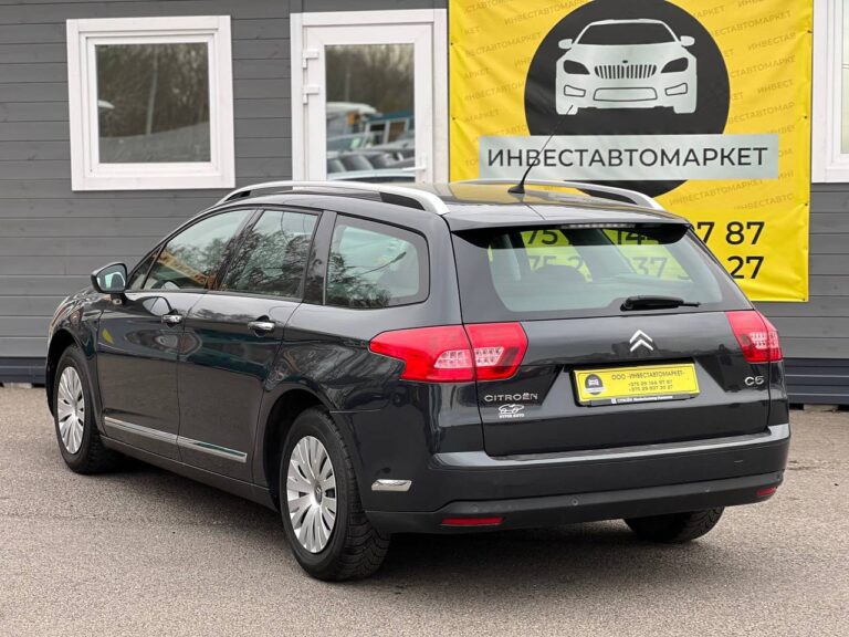 photo_6_2026-04-16_11-57-05