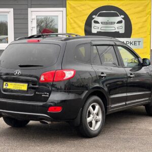 photo_6_2026-04-17_16-02-17