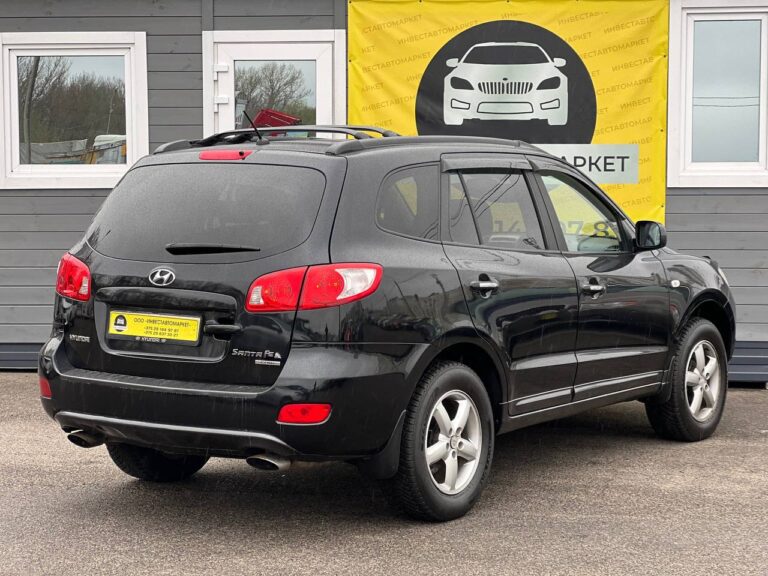 photo_6_2026-04-17_16-02-17