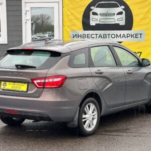 photo_6_2026-04-17_16-03-00