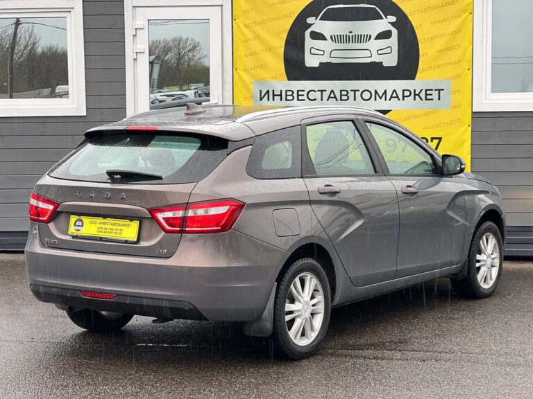 photo_6_2026-04-17_16-03-00