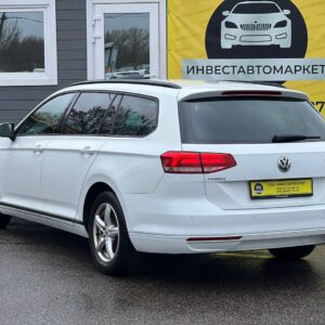 photo_6_2026-04-17_16-55-46