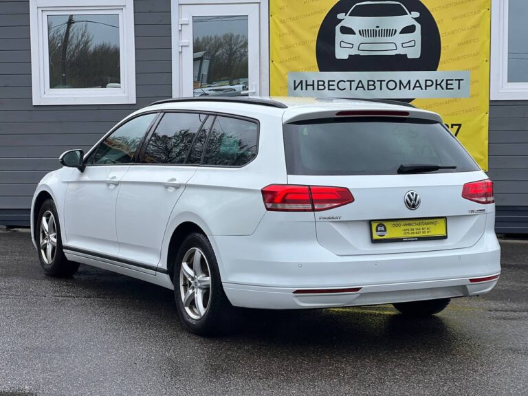 photo_6_2026-04-17_16-55-46