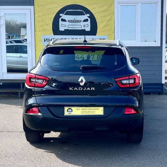 photo_7_2026 03 30_10 32 17 580x580