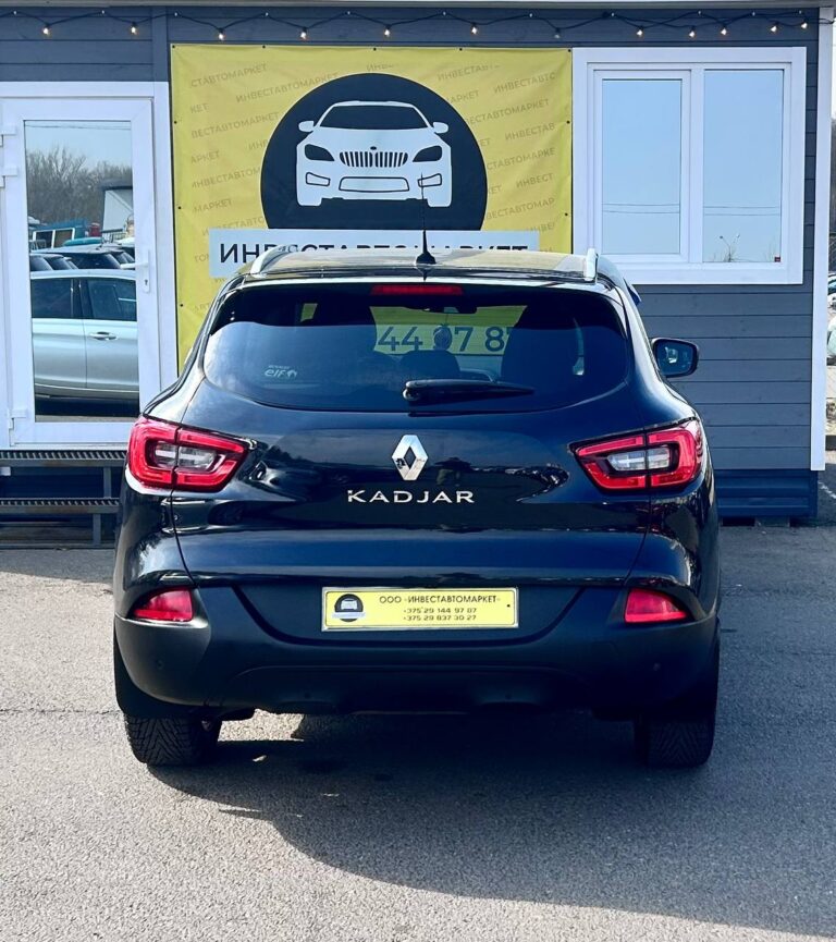 photo_7_2026-03-30_10-32-17