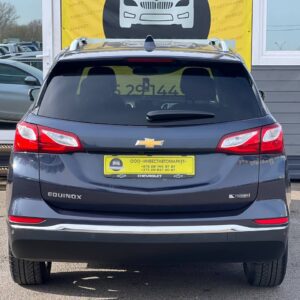 photo_7_2026-04-03_11-07-11