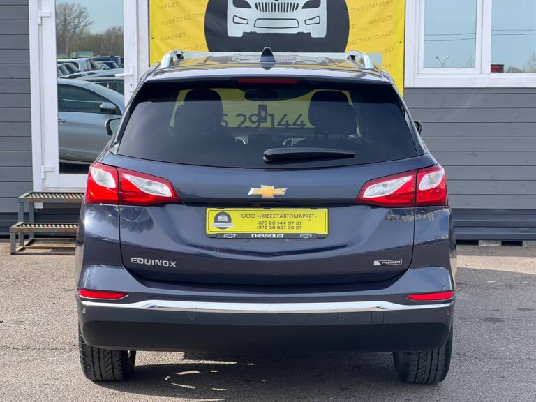 photo_7_2026-04-03_11-07-11