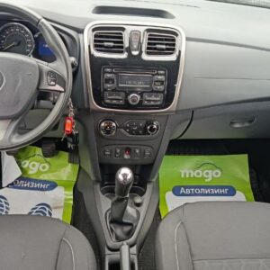 photo_7_2026-04-06_12-52-52