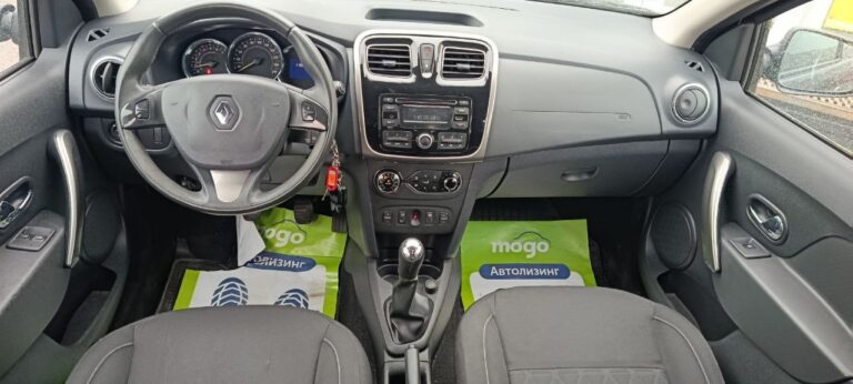 photo_7_2026-04-06_12-52-52