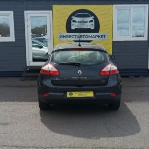 photo_7_2026-04-06_15-16-16