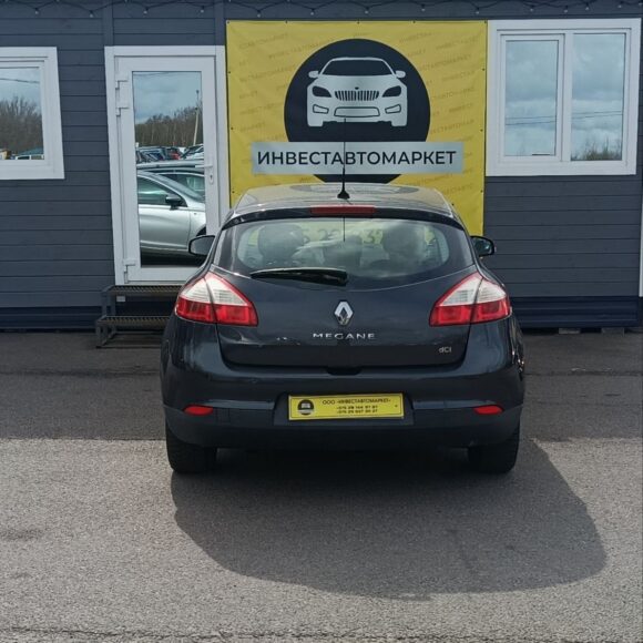 photo_7_2026 04 06_15 16 16 580x580