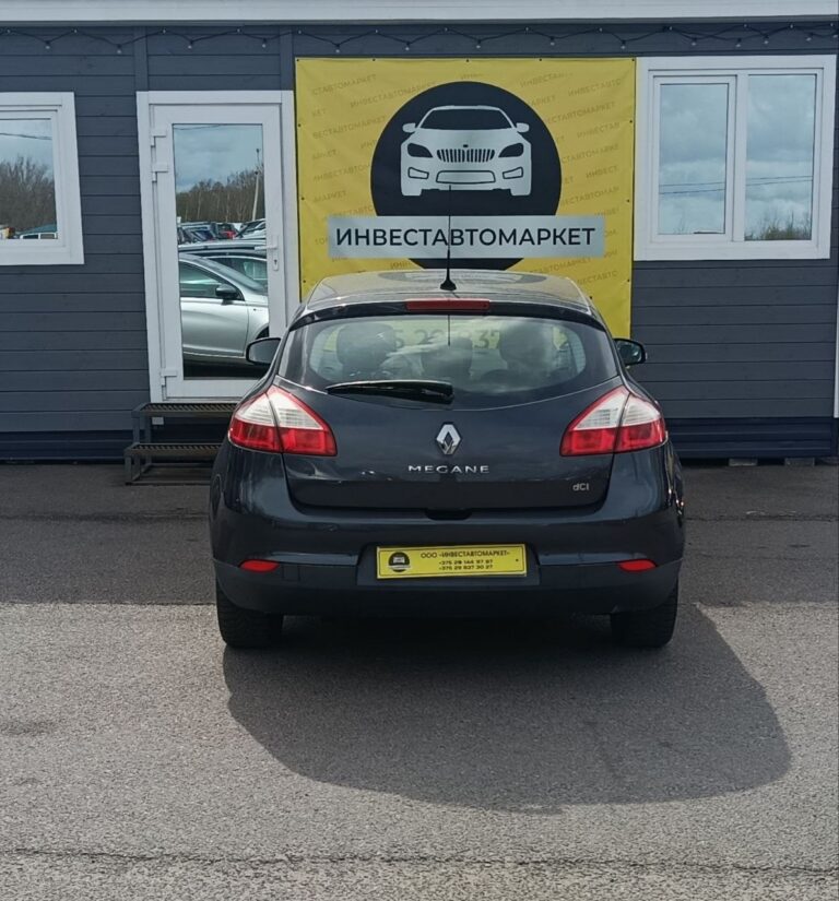 photo_7_2026-04-06_15-16-16