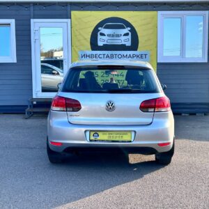 photo_7_2026-04-14_18-36-38