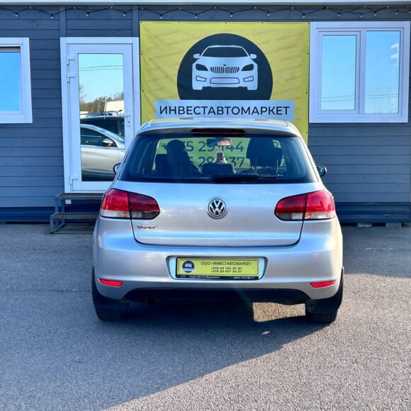 photo_7_2026 04 14_18 36 38 580x580