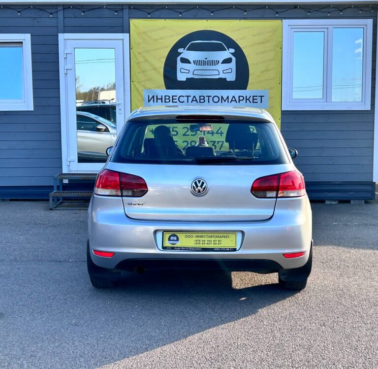 photo_7_2026-04-14_18-36-38