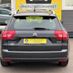 photo_7_2026-04-16_11-57-05