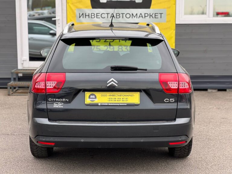 photo_7_2026-04-16_11-57-05