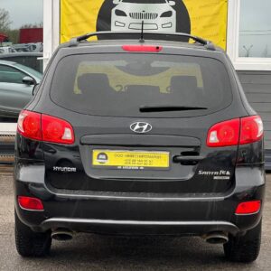 photo_7_2026-04-17_16-02-17