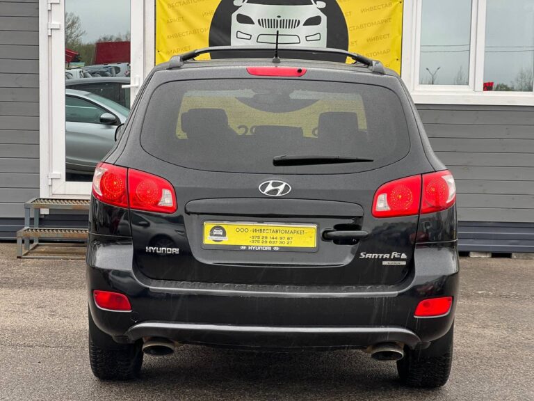 photo_7_2026-04-17_16-02-17