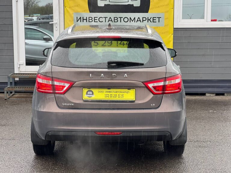 photo_7_2026-04-17_16-03-00