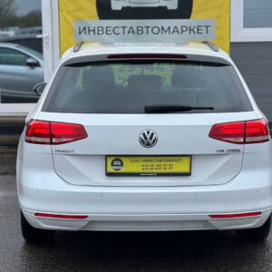 photo_7_2026-04-17_16-55-46