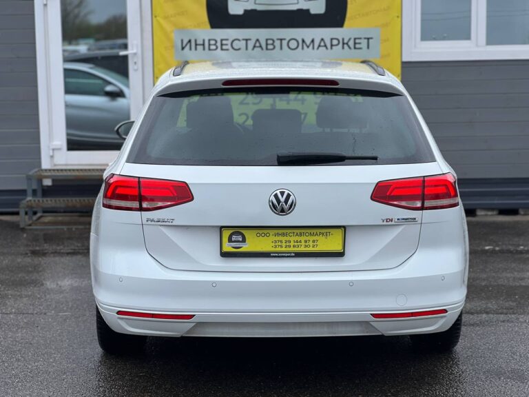 photo_7_2026-04-17_16-55-46