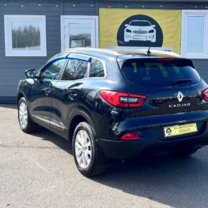 photo_8_2026-03-30_10-32-17