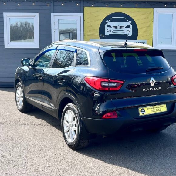 photo_8_2026 03 30_10 32 17 580x580