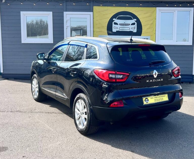 photo_8_2026-03-30_10-32-17