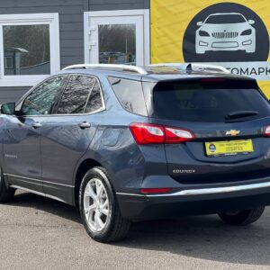 photo_8_2026-04-03_11-07-11