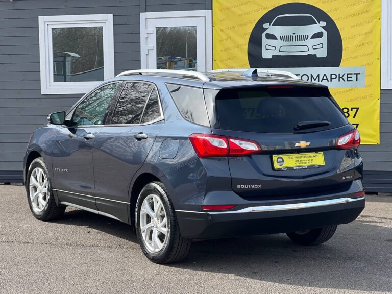 photo_8_2026-04-03_11-07-11