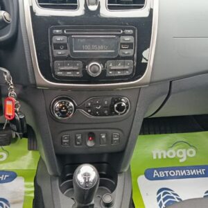 photo_8_2026-04-06_12-52-52