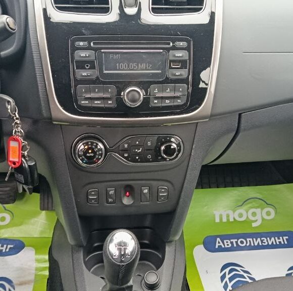 photo_8_2026 04 06_12 52 52 580x576