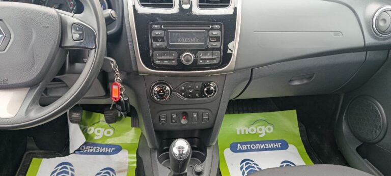 photo_8_2026-04-06_12-52-52