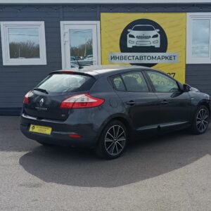 photo_8_2026-04-06_15-16-16