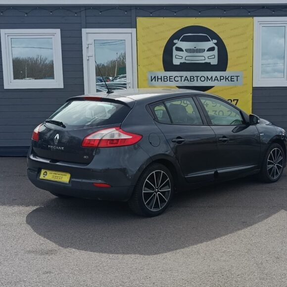 photo_8_2026 04 06_15 16 16 580x580